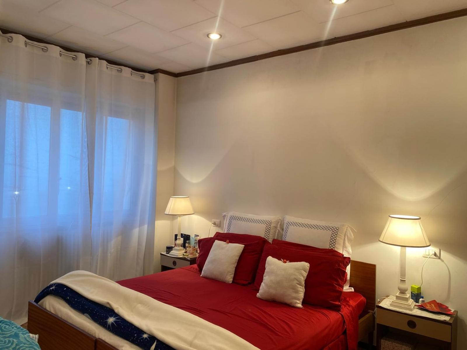 Lunigiana E Mare Apartment เอาล์ลา ภายนอก รูปภาพ