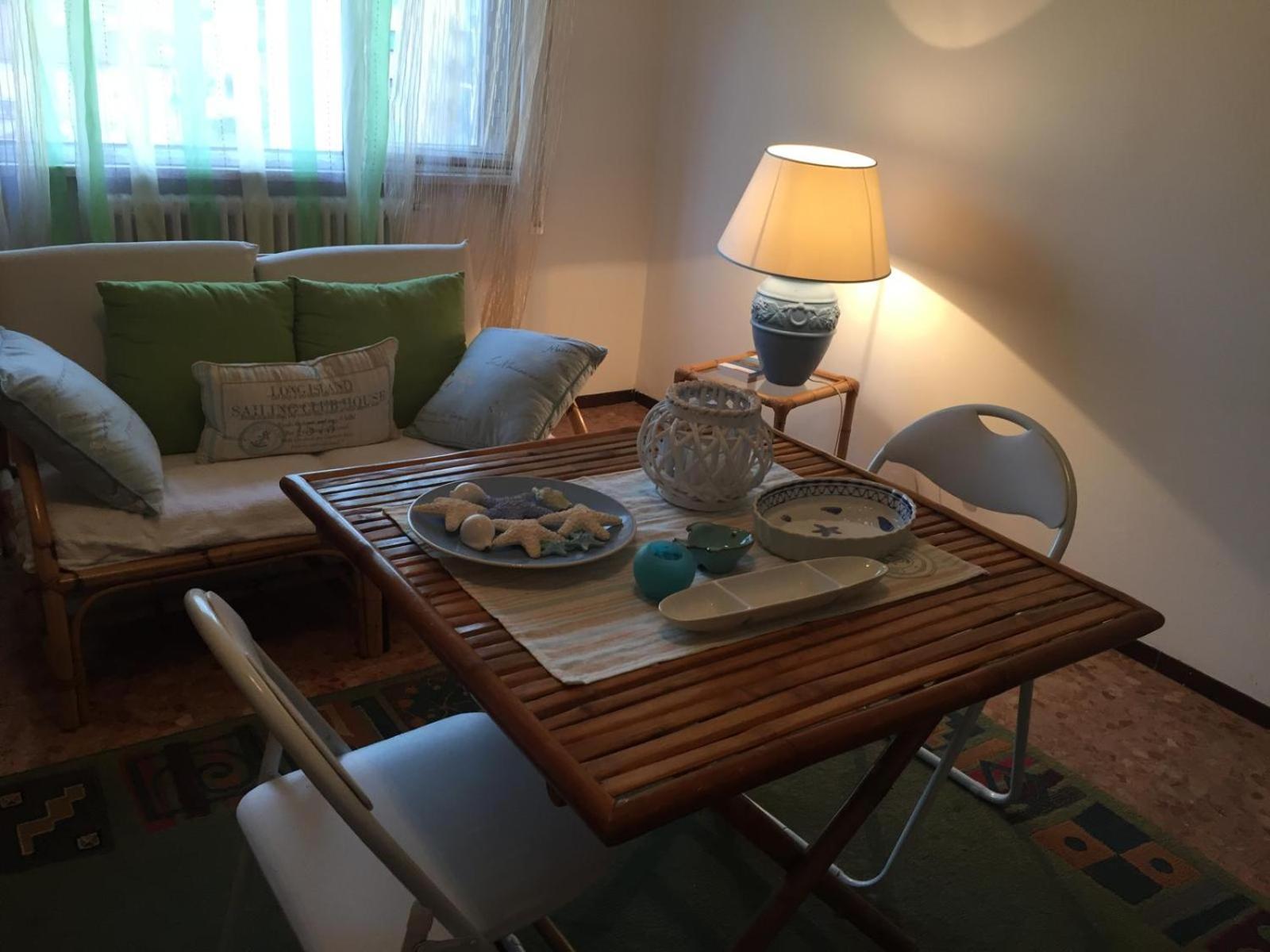 Lunigiana E Mare Apartment เอาล์ลา ภายนอก รูปภาพ