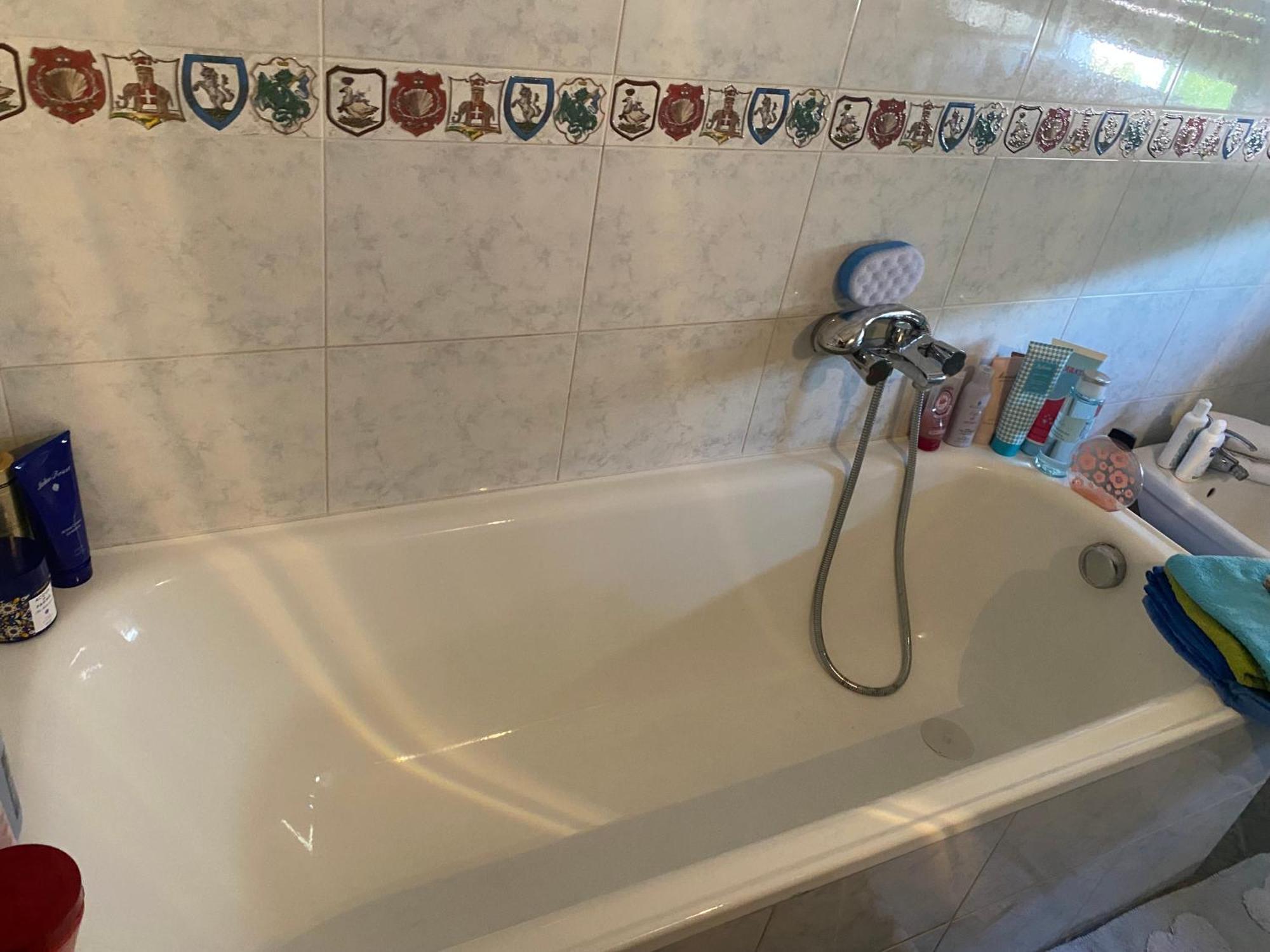 Lunigiana E Mare Apartment เอาล์ลา ภายนอก รูปภาพ