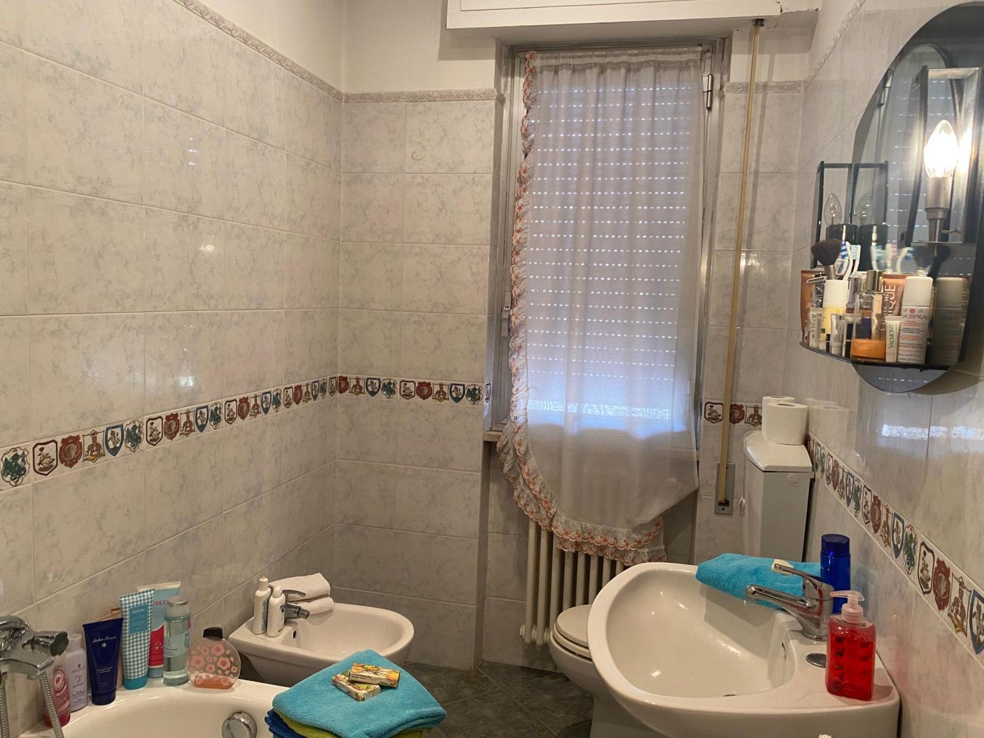 Lunigiana E Mare Apartment เอาล์ลา ภายนอก รูปภาพ