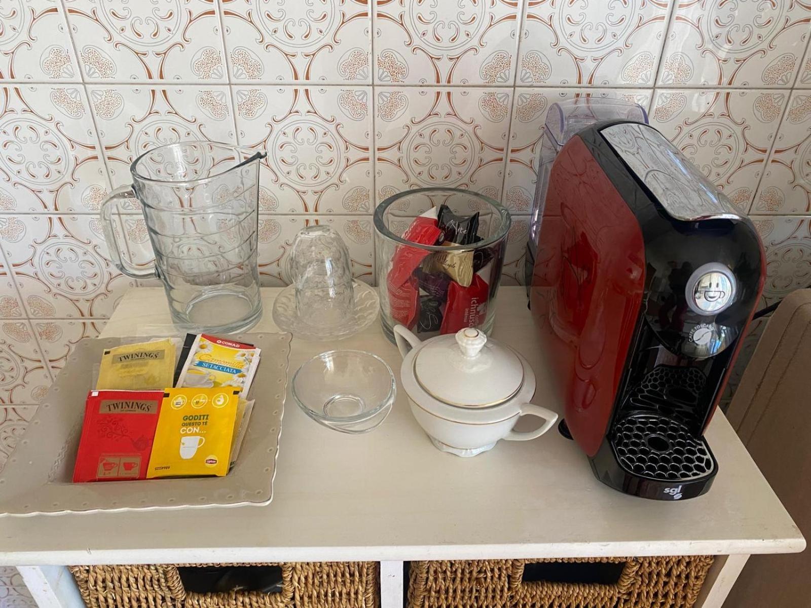Lunigiana E Mare Apartment เอาล์ลา ภายนอก รูปภาพ