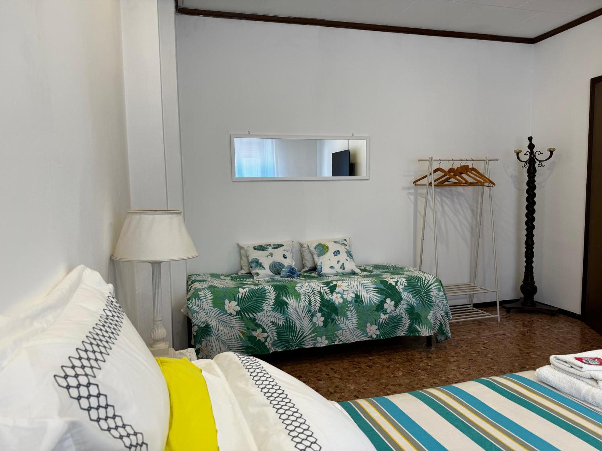 Lunigiana E Mare Apartment เอาล์ลา ภายนอก รูปภาพ